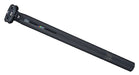 Reggisella RITCHEY WCS ZERO SEATPOST Blatte - Bike-store-Treviso