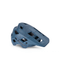 Casco GIST SCRUB Blue Navy - Bike-store-Treviso