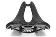 Sella SMP EVO Telaio AISI 304 - Bike-store-Treviso