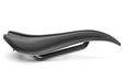 Sella SMP EVO Telaio AISI 304 - Bike-store-Treviso