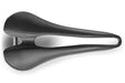 Sella SMP EVO Telaio AISI 304 - Bike-store-Treviso