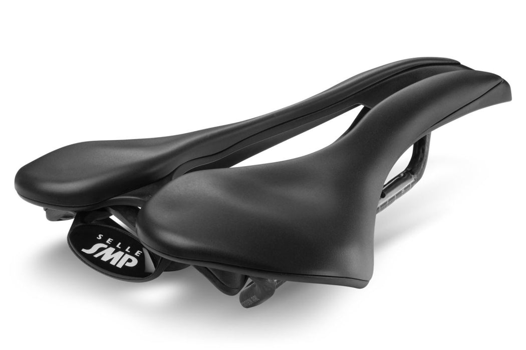 Sella SMP EVO30C Telaio Carbonio