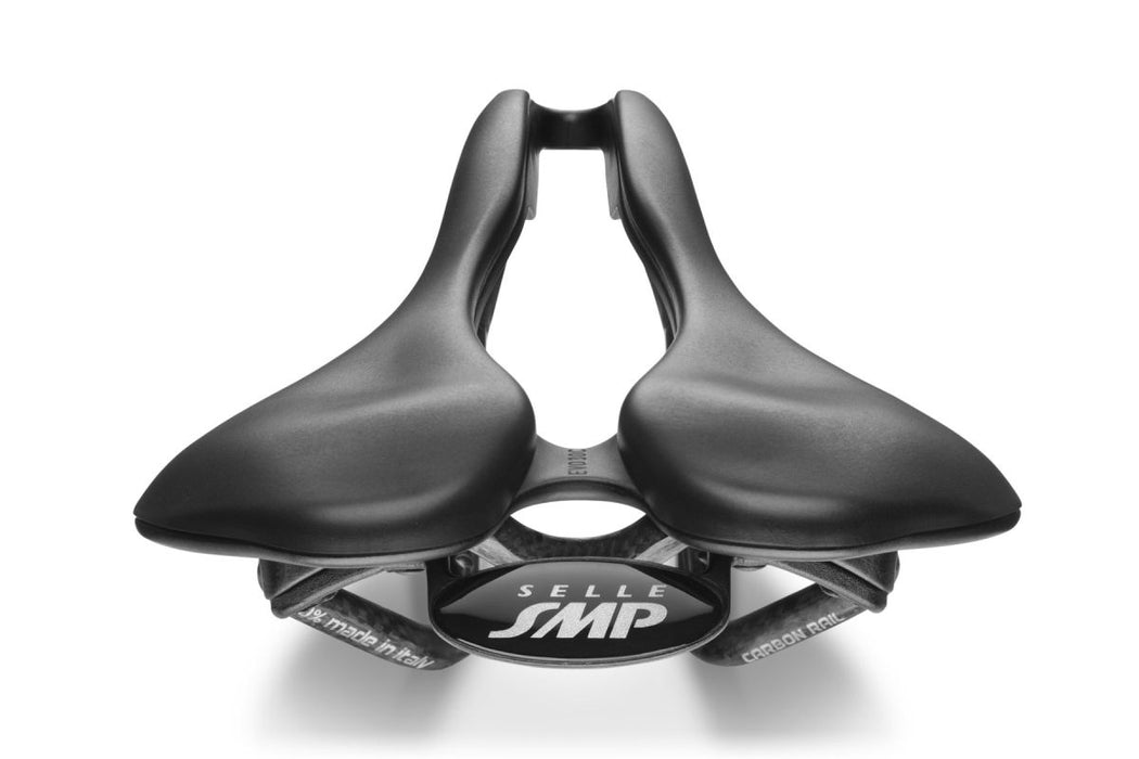 Sella SMP EVO30C Telaio Carbonio