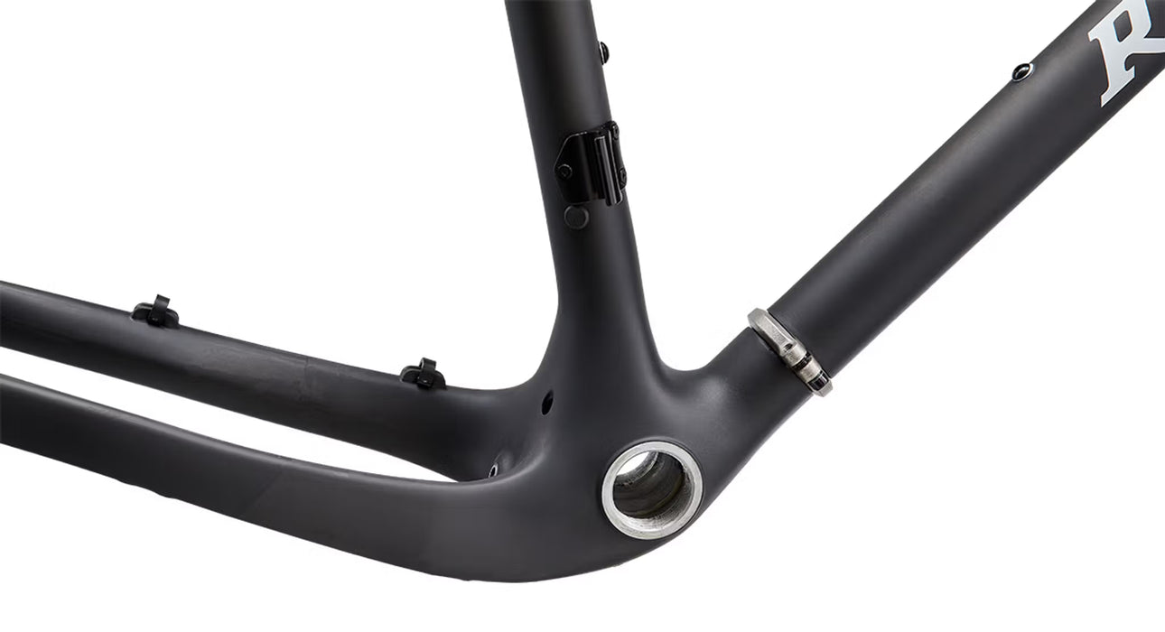 Telaio RITCHEY SEPTIMER BREAK-AWAY CARBON