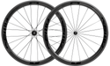 Coppia ruote FFWD F4R FCC Carbon rim - Bike-store-Treviso