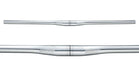 Manubrio RITCHEY 10D FLAT CLASSIC - Bike-store-Treviso