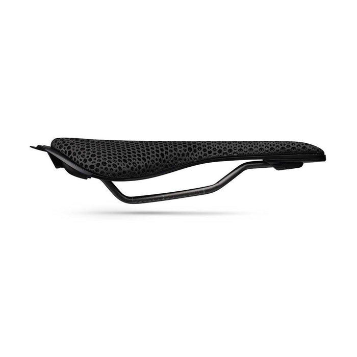 Sella Fizik Antares Versus EVO R3 Adaptive