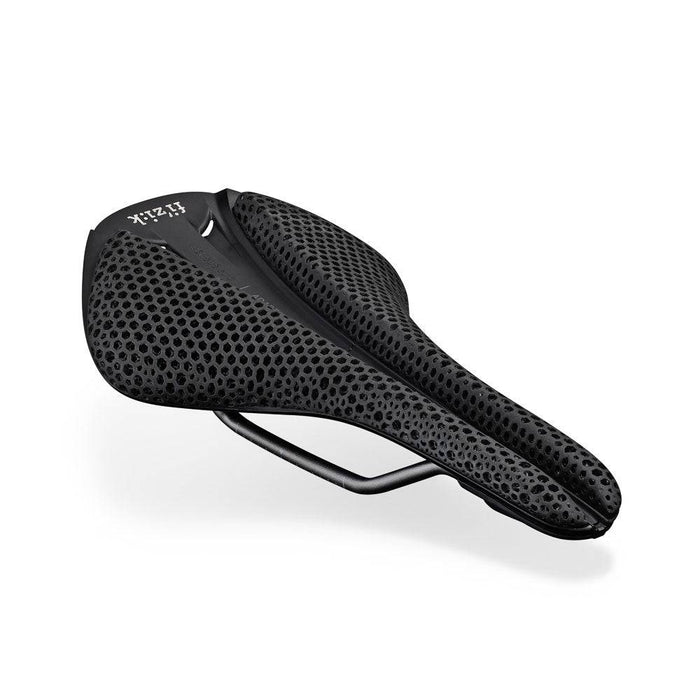 Sella Fizik Antares Versus EVO R3 Adaptive