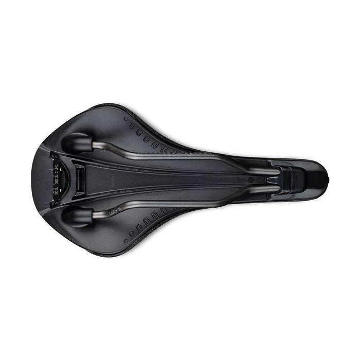 Sella Fizik Antares Versus EVO R3 Adaptive