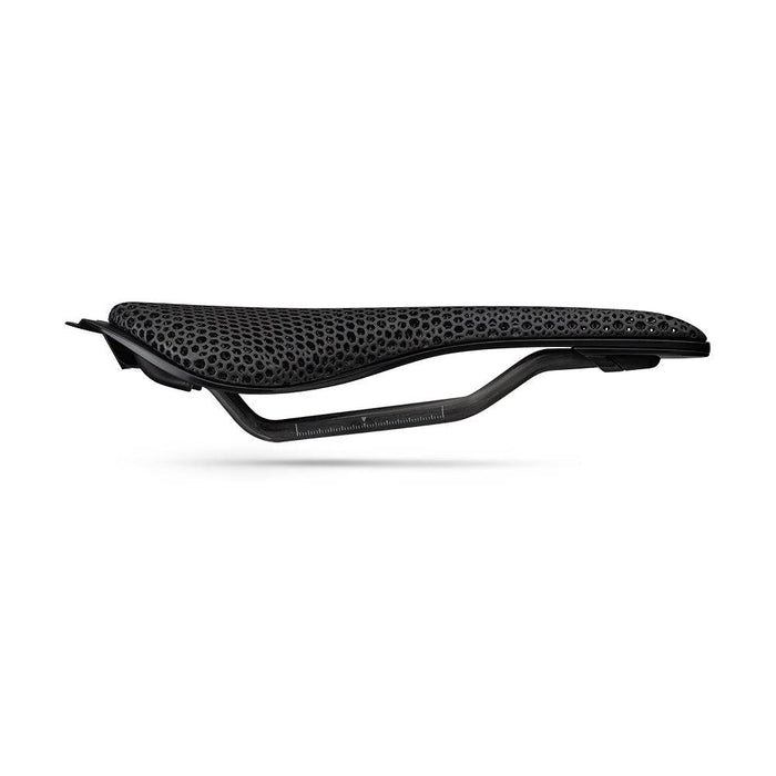 Sella FIZIK ANTARES VERSUS EVO R1 ADAPTIVE - Bike-store-Treviso
