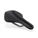 Sella FIZIK ANTARES VERSUS EVO R1 ADAPTIVE - Bike-store-Treviso