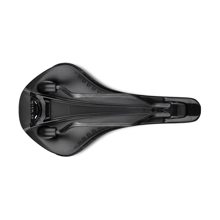 Sella FIZIK ANTARES VERSUS EVO R1 ADAPTIVE - Bike-store-Treviso
