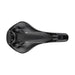 Sella FIZIK ANTARES VERSUS EVO R1 ADAPTIVE - Bike-store-Treviso