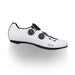 Scarpe da strada FIZIK VENTO INFINITO CARBON 2 WIDE - Bike-store-Treviso