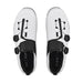 Scarpe da strada FIZIK VENTO INFINITO CARBON 2 WIDE - Bike-store-Treviso