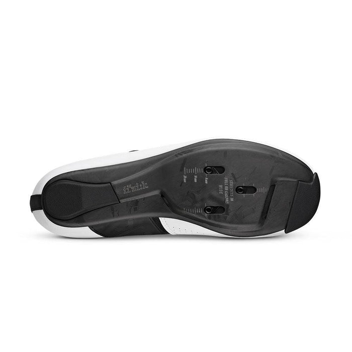 Scarpe da strada FIZIK VENTO INFINITO CARBON 2 WIDE - Bike-store-Treviso