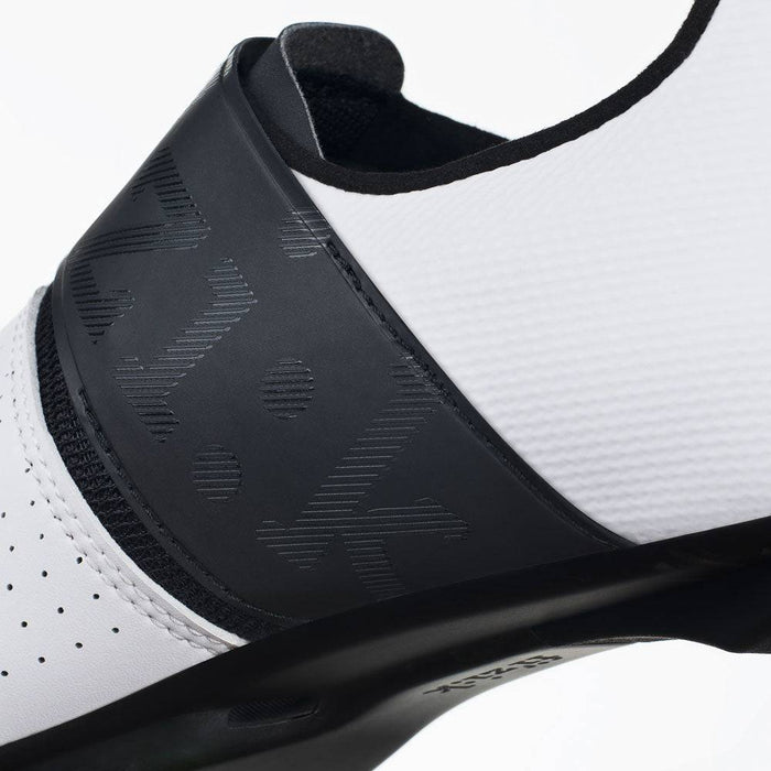 Scarpe da strada FIZIK VENTO INFINITO CARBON 2 WIDE - Bike-store-Treviso