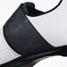 Scarpe da strada FIZIK VENTO INFINITO CARBON 2 WIDE - Bike-store-Treviso