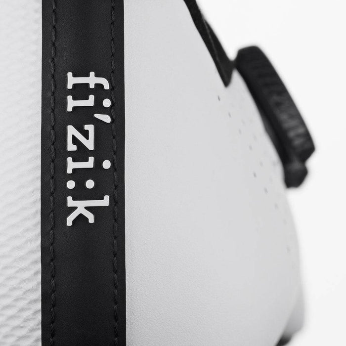 Scarpe da strada FIZIK VENTO INFINITO CARBON 2 WIDE - Bike-store-Treviso