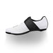 Scarpe da strada FIZIK VENTO INFINITO CARBON 2 WIDE - Bike-store-Treviso