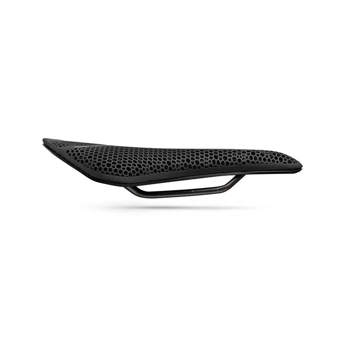 Sella FIZIK VENTO ARGO R3 ADAPTIVE