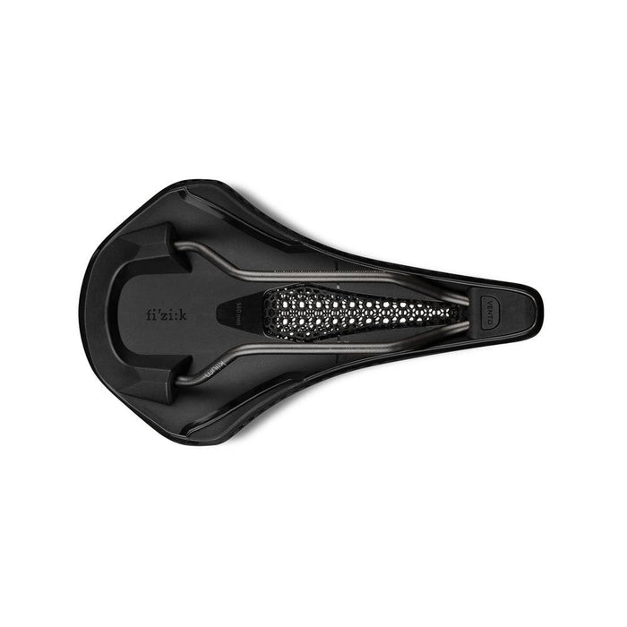 Sella FIZIK VENTO ARGO R3 ADAPTIVE