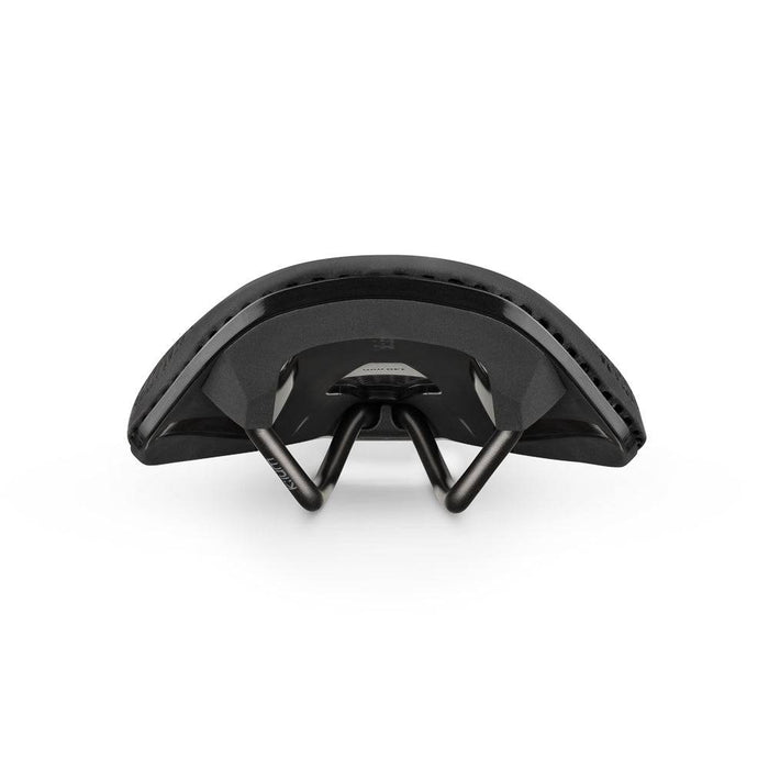 Sella FIZIK VENTO ARGO R3 ADAPTIVE