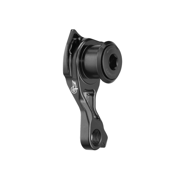 Forcellino cambio CAMPAGNOLO UDH