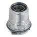 Corpetto FULCRUM R0-202 (XDR Ø33 mm ALU) - Bike-store-Treviso