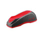 ELITE GEL BLOCK - Bike-store-Treviso