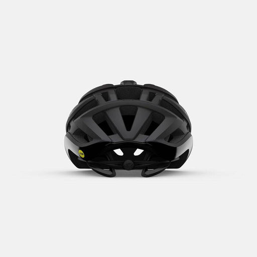 Casco GIRO AGILIS MIPS Matte Black Fade - Bike-store-Treviso