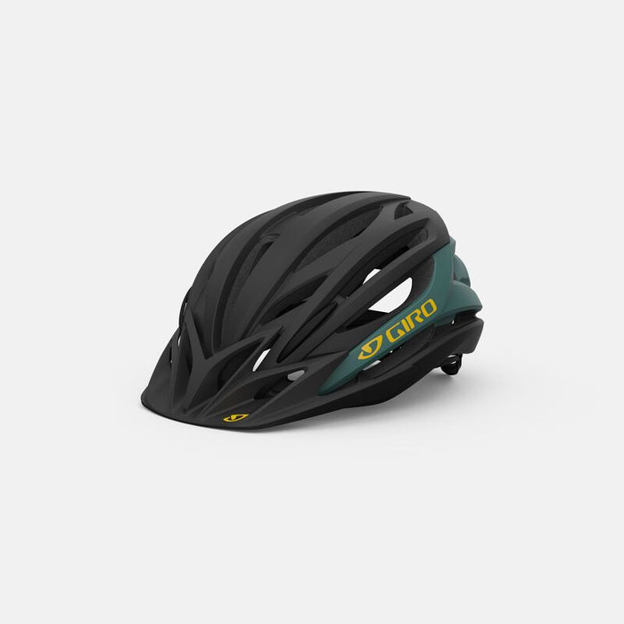 Casco GIRO ARTEX MIPS Matte Warm Black