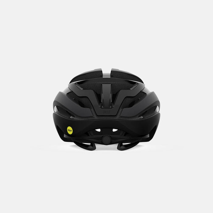 Casco GIRO CIELO MIPS Matte Black/Charcoal