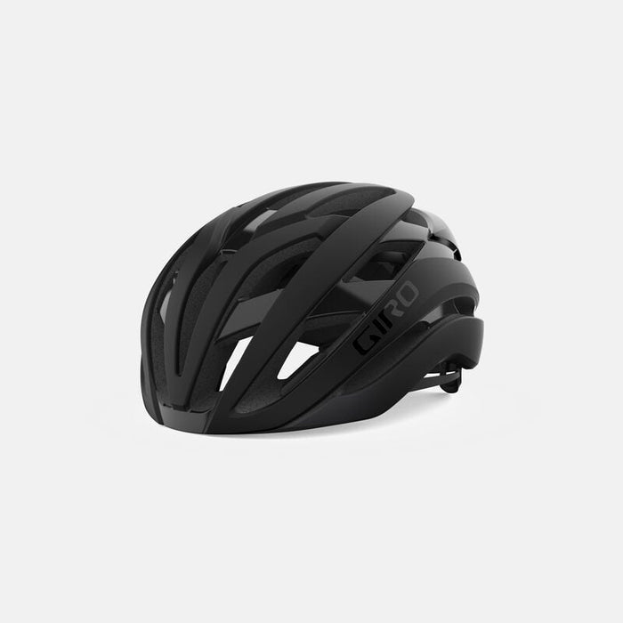 Casco GIRO CIELO MIPS Matte Black/Charcoal