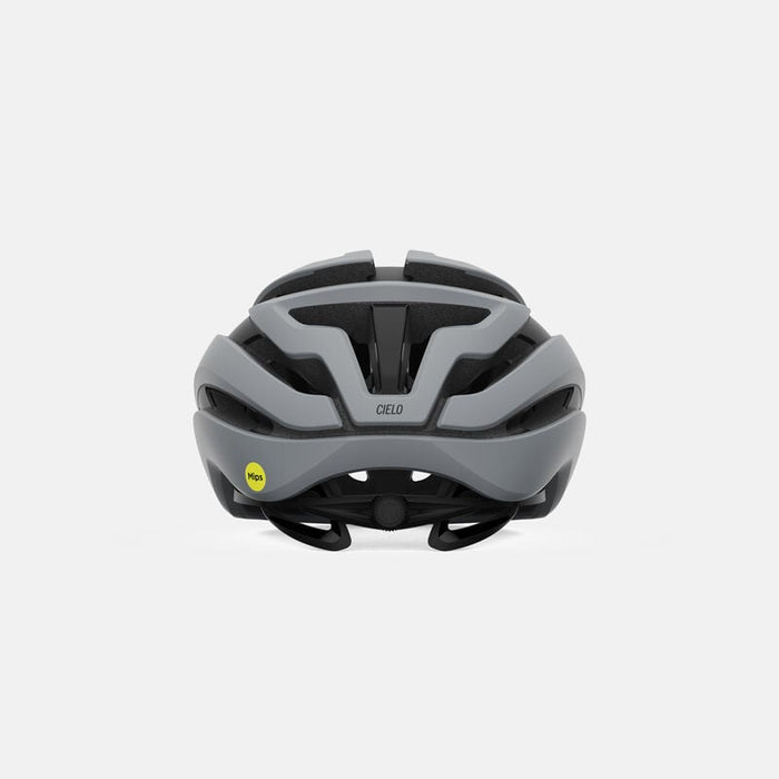 Casco GIRO CIELO MIPS Matte Sharkskin