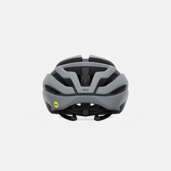 Casco GIRO CIELO MIPS Matte Sharkskin