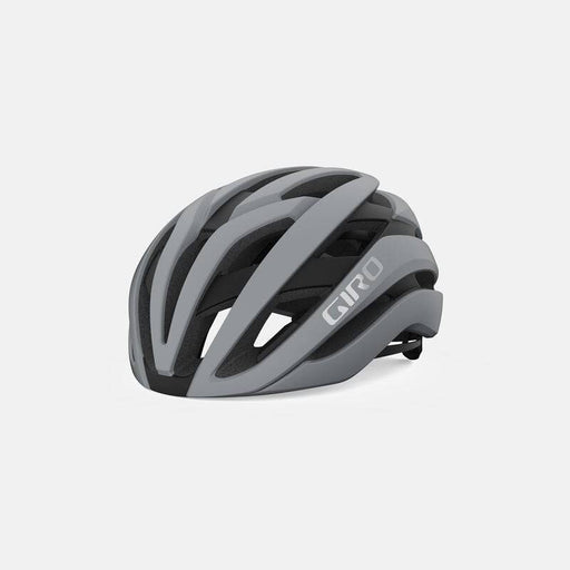 Casco GIRO CIELO MIPS Matte Sharkskin - Bike-store-Treviso