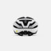 Casco GIRO CIELO MIPS Matte White/Silver Fade - Bike-store-Treviso