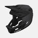 Casco GIRO COALITION SPHERICAL Matte Black - Bike-store-Treviso