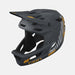 Casco GIRO COALITION SPHERICAL Matte Dark Shark Dune - Bike-store-Treviso