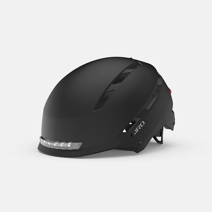 Casco GIRO ESCAPE MIPS Matte Black