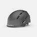 Casco GIRO ESCAPE MIPS Matte Graphite - Bike-store-Treviso