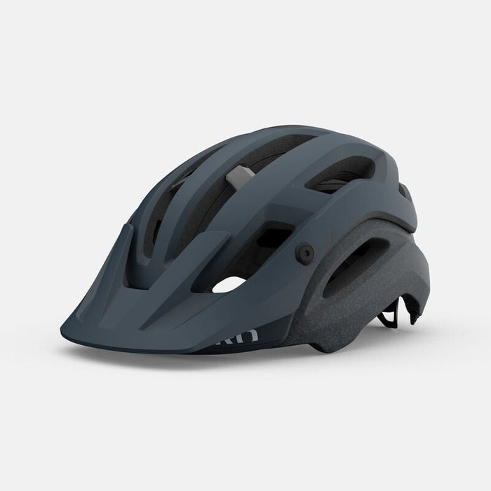 Casco GIRO MANIFEST SPHERICAL Matte Portaro Grey