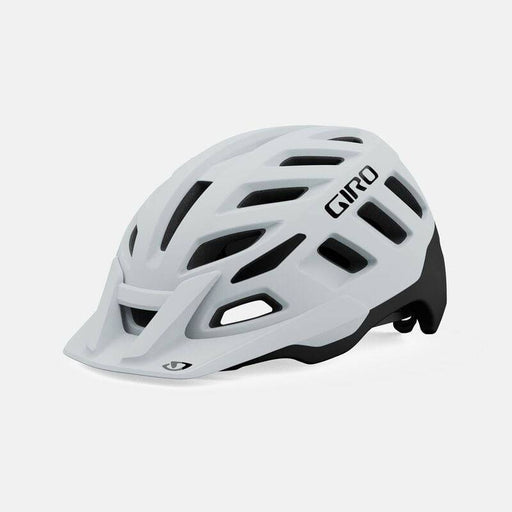 Casco GIRO RADIX MIPS Matte Chalk - Bike-store-Treviso