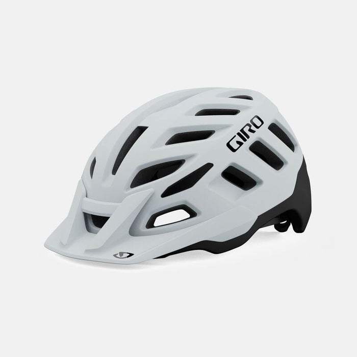 Casco GIRO RADIX MIPS Matte Chalk