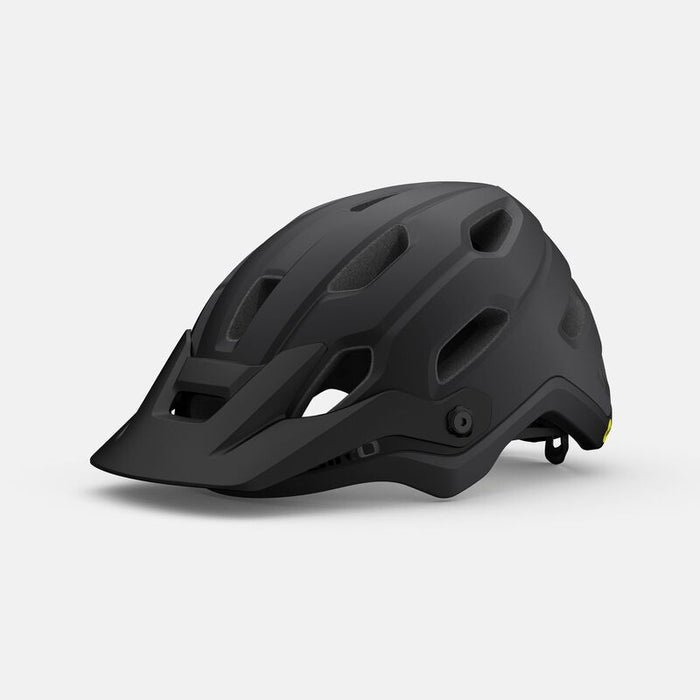 Casco GIRO SOURCE MIPS Matte Black Fade