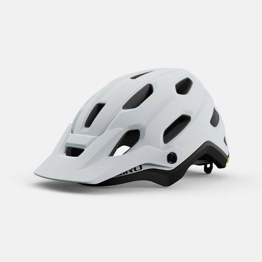 Casco GIRO SOURCE MIPS Matte Chalk - Bike-store-Treviso