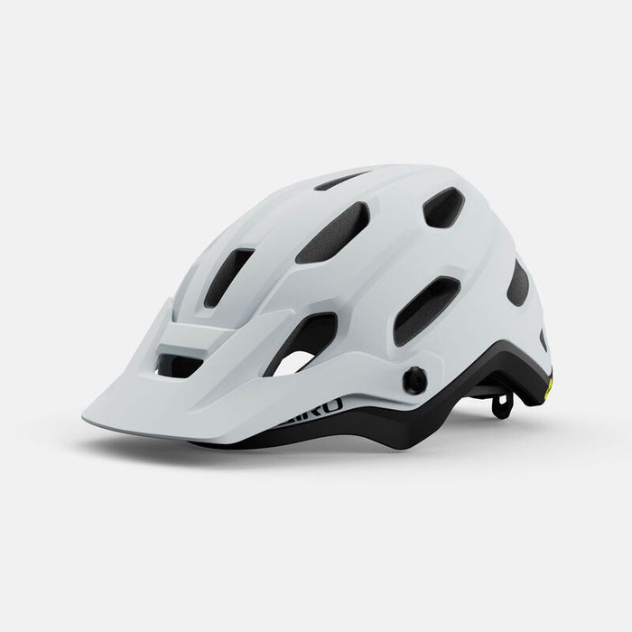 Casco GIRO SOURCE MIPS Matte Chalk