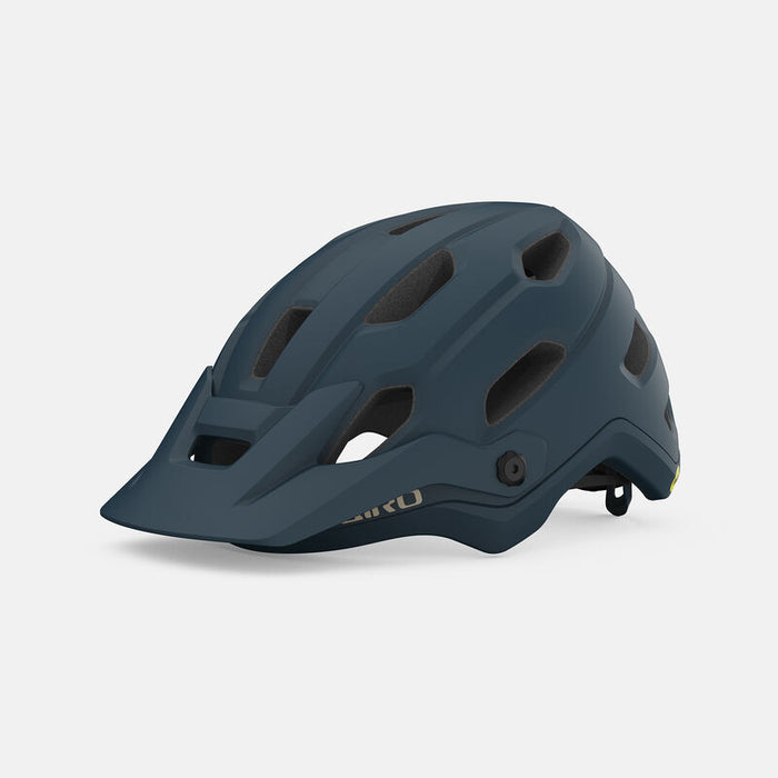 Casco GIRO SOURCE MIPS Matte Harbor Blue