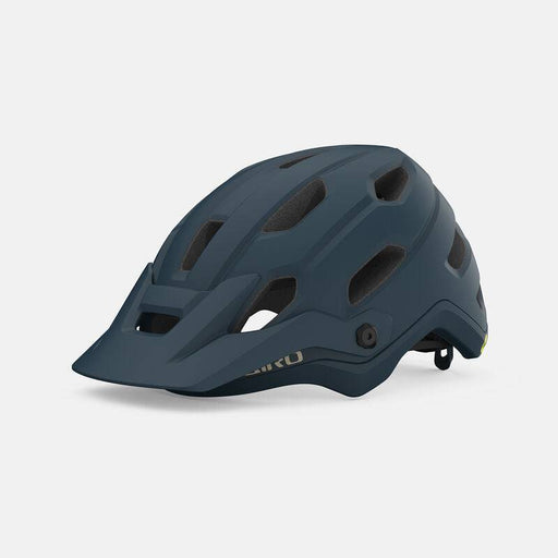Casco GIRO SOURCE MIPS Matte Harbor Blue - Bike-store-Treviso